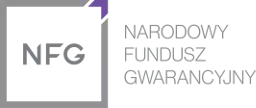 Narodowy Fundusz Gwarancyjny