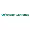 Przelew Credit Agricole