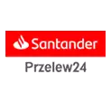 Santander Bank Polska Przelew24