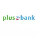 Przelew Plus Bank