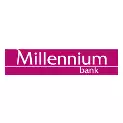 Millennium - Płatności Internetowe