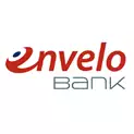 Envelo Bank