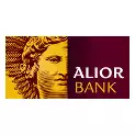 Płacę z Alior Bankiem